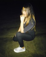Dubai Escorts - Rinki Indian Dubai Escort