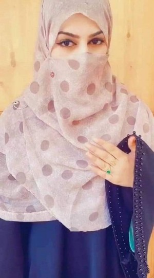 Istanbul Escorts - Abbey Brooks Lebanese , Turkish Istanbul Escort