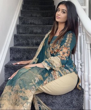 Beirut Escorts - Alex Tanner Lebanese , Turkish Beirut Escort