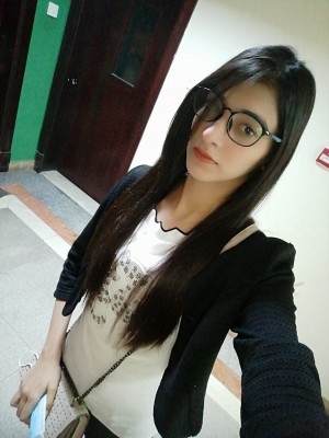 Dubai Escorts - Chavi United Arab Emirates Dubai Escort