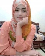 Istanbul Escorts - Aische Pervers Lebanese , Turkish Istanbul Escort