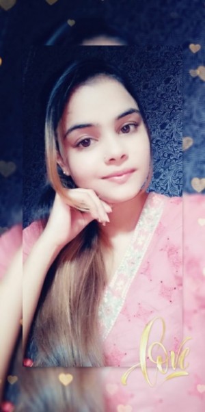Abu Dhabi Escorts - Sayra Indian Abu Dhabi Escort