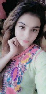 Abu Dhabi Escorts - Sayra Indian Abu Dhabi Escort
