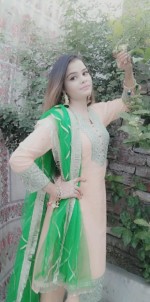 Abu Dhabi Escorts - Sayra Indian Abu Dhabi Escort