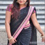 Jakarta Escorts - Kaira Asthana Indian Jakarta Escort