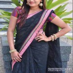 Jakarta Escorts - Kaira Asthana Indian Jakarta Escort