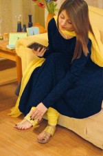 Dubai Escorts - Varsha Indian Dubai Escort