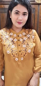 Rome Escorts - Pooja indian Rome Escort