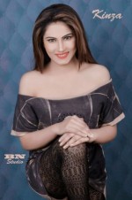 Dubai Escorts - Dina Indian Dubai Escort