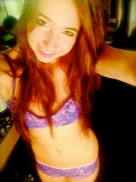 Delhi Escorts - Pune escorts esrvice Girls Escort in Delhi - ID-2660