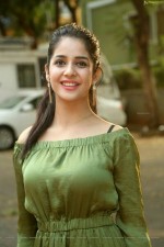 Dubai Escorts - Sumiya indian Dubai Escort