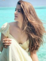 Dubai Escorts - Sumiya indian Dubai Escort