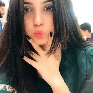 Dubai Escorts - Kiran indian Dubai Escort