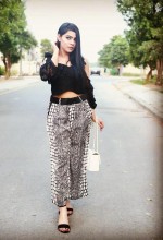 Dubai Escorts - Kiran indian Dubai Escort