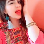 Dubai Escorts - Kiran indian Dubai Escort