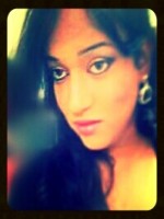 Kolkata Escorts - Divashamaya Girls Escort in Kolkata - ID-2663