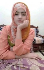 Beirut Escorts - Autumn Falls Lebanese Beirut Escort