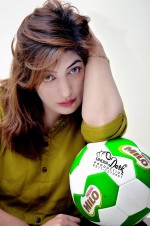Dubai Escorts - Somya Indian Dubai Escort