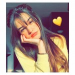 Dubai Escorts - Nidi indian Dubai Escort