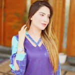 Dubai Escorts - Nidi indian Dubai Escort