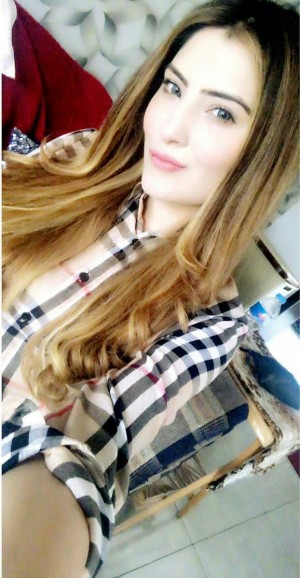Dubai Escorts - Laila indian Dubai Escort