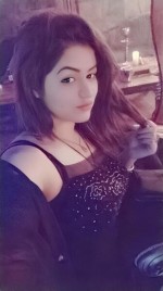 Dubai Escorts - Laila indian Dubai Escort