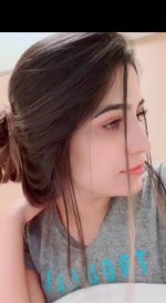 Dubai Escorts - Sanu Indian Dubai Escort