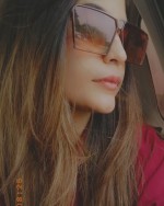 Dubai Escorts - Sanu Indian Dubai Escort