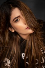 Dubai Escorts - Sanu Indian Dubai Escort