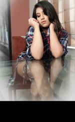 Dubai Escorts - Priya United Arab Emirates Dubai Escort