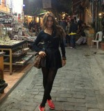Dubai Escorts - Raina United Arab Emirates Dubai Escort