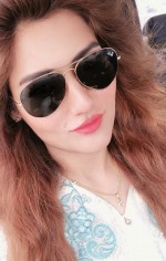 Dubai Escorts - Maliya Pakistan Dubai Escort