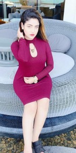 Dubai Escorts - Maliya Pakistan Dubai Escort