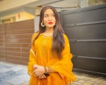 Dubai Escorts - Ashia Pakistan Dubai Escort