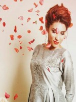 Dubai Escorts - Sofi Girls Escort in Dubai - ID-26676