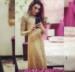 Dubai Escorts - Sofi Indian Dubai Escort