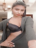 Dubai Escorts - Varsha Girls Escort in Dubai - ID-26680