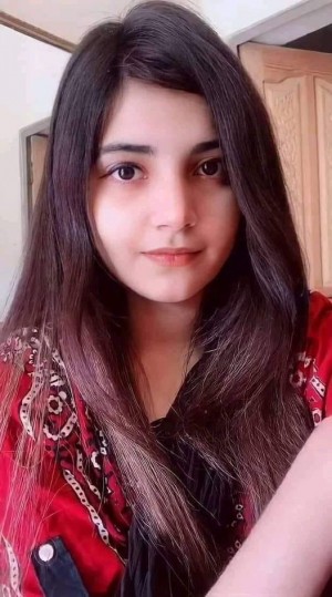 Beirut Escorts - Mildreds Lebanese , Turkish Beirut Escort