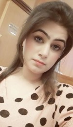 Dubai Escorts - Karishma United Arab Emirates Dubai Escort