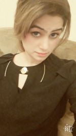 Dubai Escorts - Karishma United Arab Emirates Dubai Escort