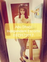 Abu Dhabi Escorts - Sanya Singh Indian Abu Dhabi Escort