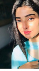 Dubai Escorts - Jiya Singh indian Dubai Escort