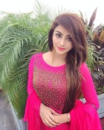 Dubai Escorts - Zoya  Khan United Arab Emirates Dubai Escort