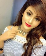 Dubai Escorts - Zoya  Khan United Arab Emirates Dubai Escort