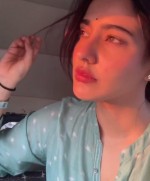 Sofia Escorts - Nimal Pakistani Sofia Escort