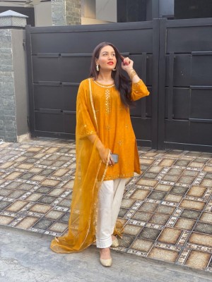 Dubai Escorts - Arpita United Arab Emirates Dubai Escort