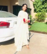 Dubai Escorts - Arpita United Arab Emirates Dubai Escort