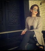 Dubai Escorts - Arpita United Arab Emirates Dubai Escort