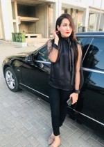 Dubai Escorts - Arpita United Arab Emirates Dubai Escort