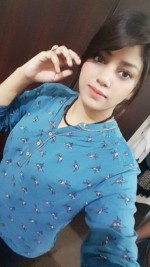 Dubai Escorts - Nagma Indian Dubai Escort